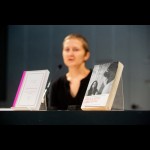 Katja Čičigoj