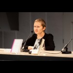 Katja Čičigoj