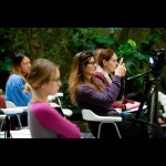 Imagining radically different futures: The Dialectic of Sex and feminist utopias today