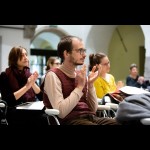 Imagining radically different futures: The Dialectic of Sex and feminist utopias today