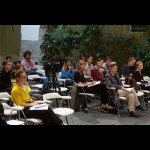 Imagining radically different futures: The Dialectic of Sex and feminist utopias today