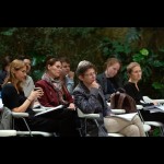 Imagining radically different futures: The Dialectic of Sex and feminist utopias today
