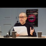 Imagining radically different futures: The Dialectic of Sex and feminist utopias today