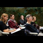 Imagining radically different futures: The Dialectic of Sex and feminist utopias today