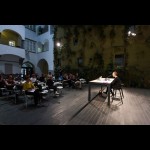 Imagining radically different futures: The Dialectic of Sex and feminist utopias today