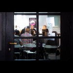 Imagining radically different futures: The Dialectic of Sex and feminist utopias today