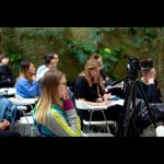 Imagining radically different futures: The Dialectic of Sex and feminist utopias today