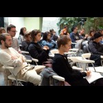 Imagining radically different futures: The Dialectic of Sex and feminist utopias today