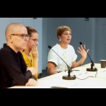 Imagining radically different futures: The Dialectic of Sex and feminist utopias today