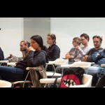 Imagining radically different futures: The Dialectic of Sex and feminist utopias today