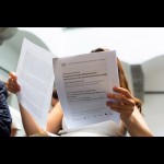 Imagining radically different futures: The Dialectic of Sex and feminist utopias today