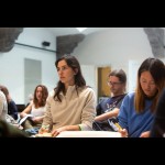 Imagining radically different futures: The Dialectic of Sex and feminist utopias today