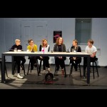 Imagining radically different futures: The Dialectic of Sex and feminist utopias today