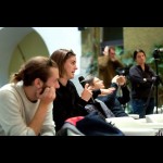 Imagining radically different futures: The Dialectic of Sex and feminist utopias today