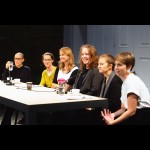 Imagining radically different futures: The Dialectic of Sex and feminist utopias today