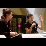 Imagining radically different futures: The Dialectic of Sex and feminist utopias today