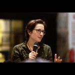 Imagining radically different futures: The Dialectic of Sex and feminist utopias today