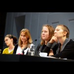 Imagining radically different futures: The Dialectic of Sex and feminist utopias today