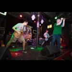 Iamdisease