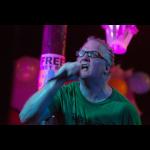 Iamdisease