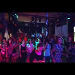 Free Pussy Riot! Protest and benefit concert