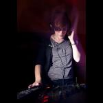 DJ KAA