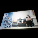 Sophie Deraspe, film