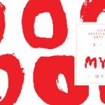 My Body - My Territory