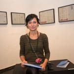 Milijana Babić