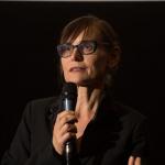 Marina Gržinić
