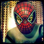 Spidergirl / Spidergirl