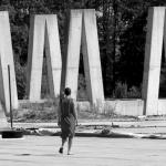 2.WALK