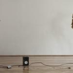 Body of the Voice