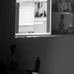 Liad Hussein Kantorowicz - Watch Me Work