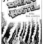 Mala Kline - Dream Hostel CII