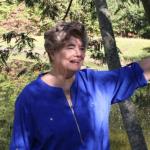 Mapping Sorrel Hays