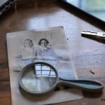 Neda R. Bric - Nora Gregor – The Hidden Continent of Memory