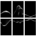 Extensions of Pleasure