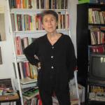 Silvia Federici - Seminar
