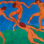 Performing gender - Dance makes differences