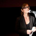 Marina Gržinić