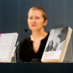 Katja Čičigoj