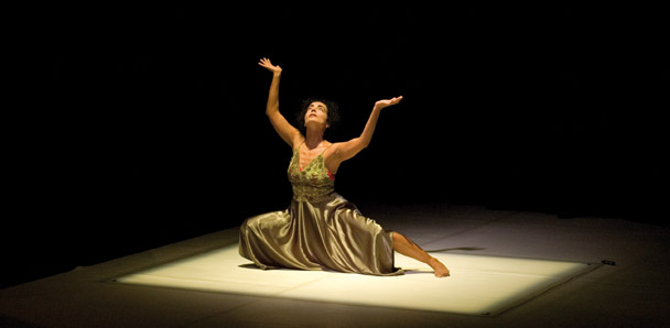 Foto: Severine Charrier