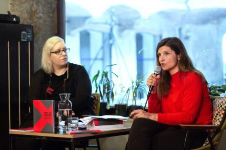 Foto: Nada Žgank