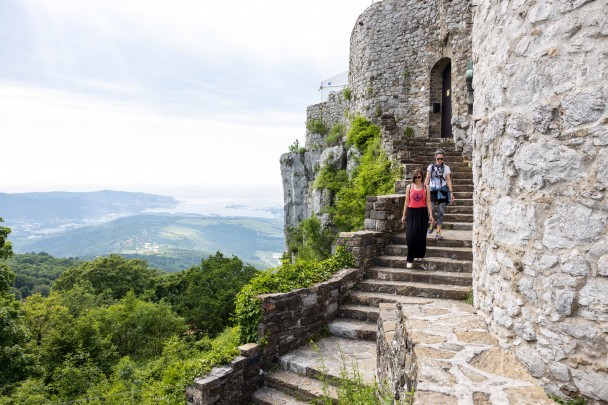 foto: Nada Žgank