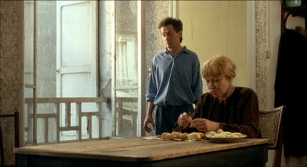 Still: Otroci
