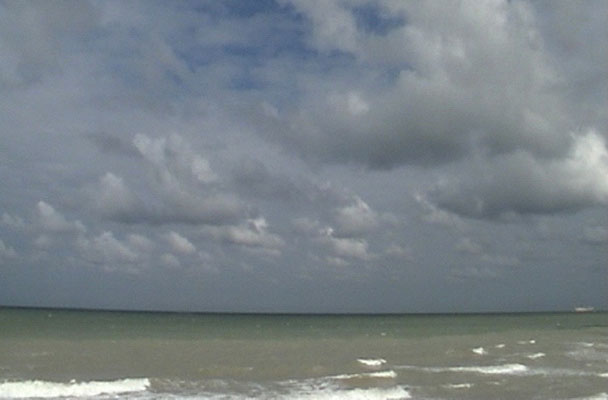 Still: Atlantski človek