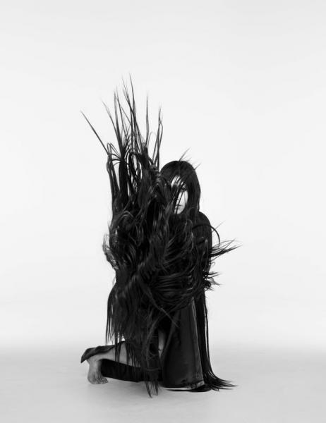 Photo: Anders Sune Berg