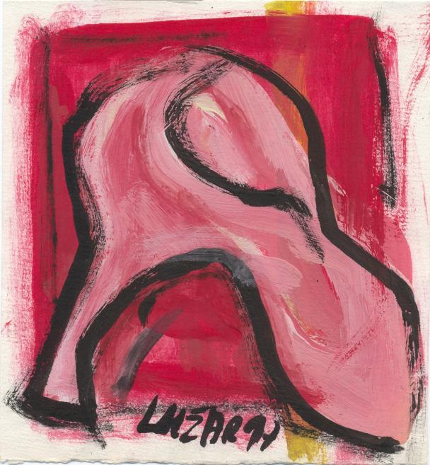 Author: Aprilija Lužar