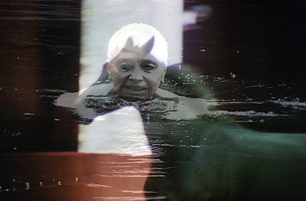 Photo: still